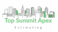 Top Summit Apex Estimating
