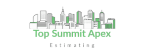 Top Summit Apex Estimating